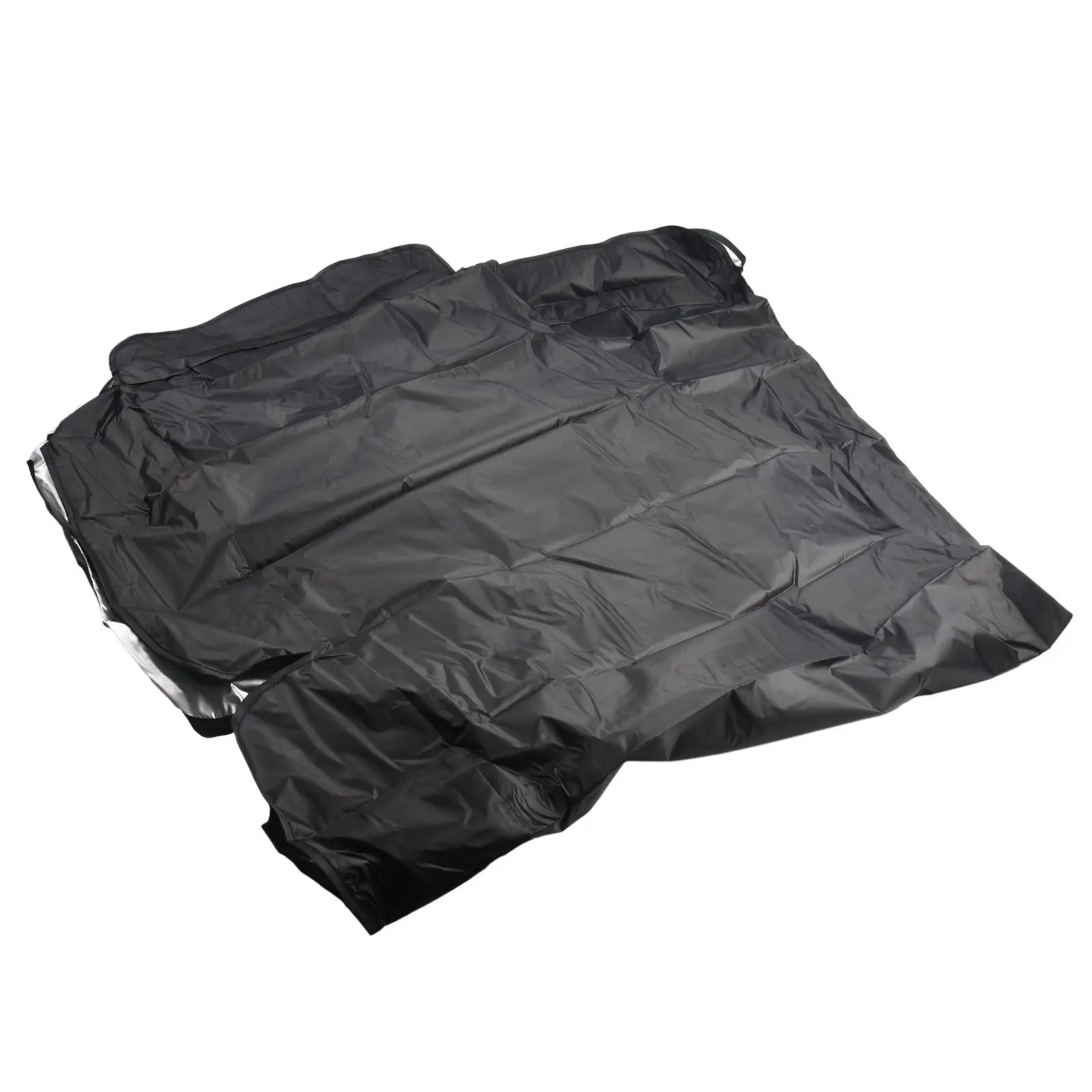 Waterproof Swing Cover Swing Chair Top Rain Cover Rain-Proof Seat Cover Outdoor Garden Courtyard Swing Chair Dust Cover
Waterproof Swing Cover Swing Chair Top Rain Cover Rain-Proof Seat Cover Outdoor Garden Courtyard Swing Chair Dust Cover