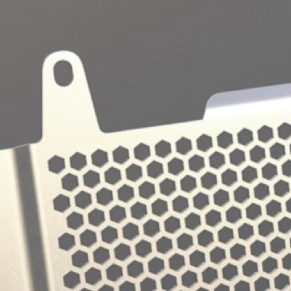 Radiator Guard Grille Cover Grill Mesh Net Protector For Honda CB650R Neo Sports Cafe CBR 650 R 2019-2020-2021-2022-2023 2024 R
Radiator Guard Grille Cover Grill Mesh Net Protector For Honda CB650R Neo Sports Cafe CBR 650 R 2019-2020-2021-2022-2023 2024 R