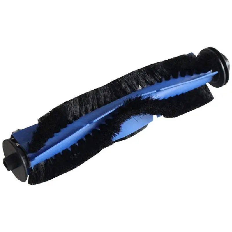 A50Q-24 Pack Replacement Parts Rolling Brush For Eufy Robovac 11S 15C 30 30C 12 35C Robotic Vacuum Cleaner
A50Q-24 Pack Replacement Parts Rolling Brush For Eufy Robovac 11S 15C 30 30C 12 35C Robotic Vacuum Cleaner
