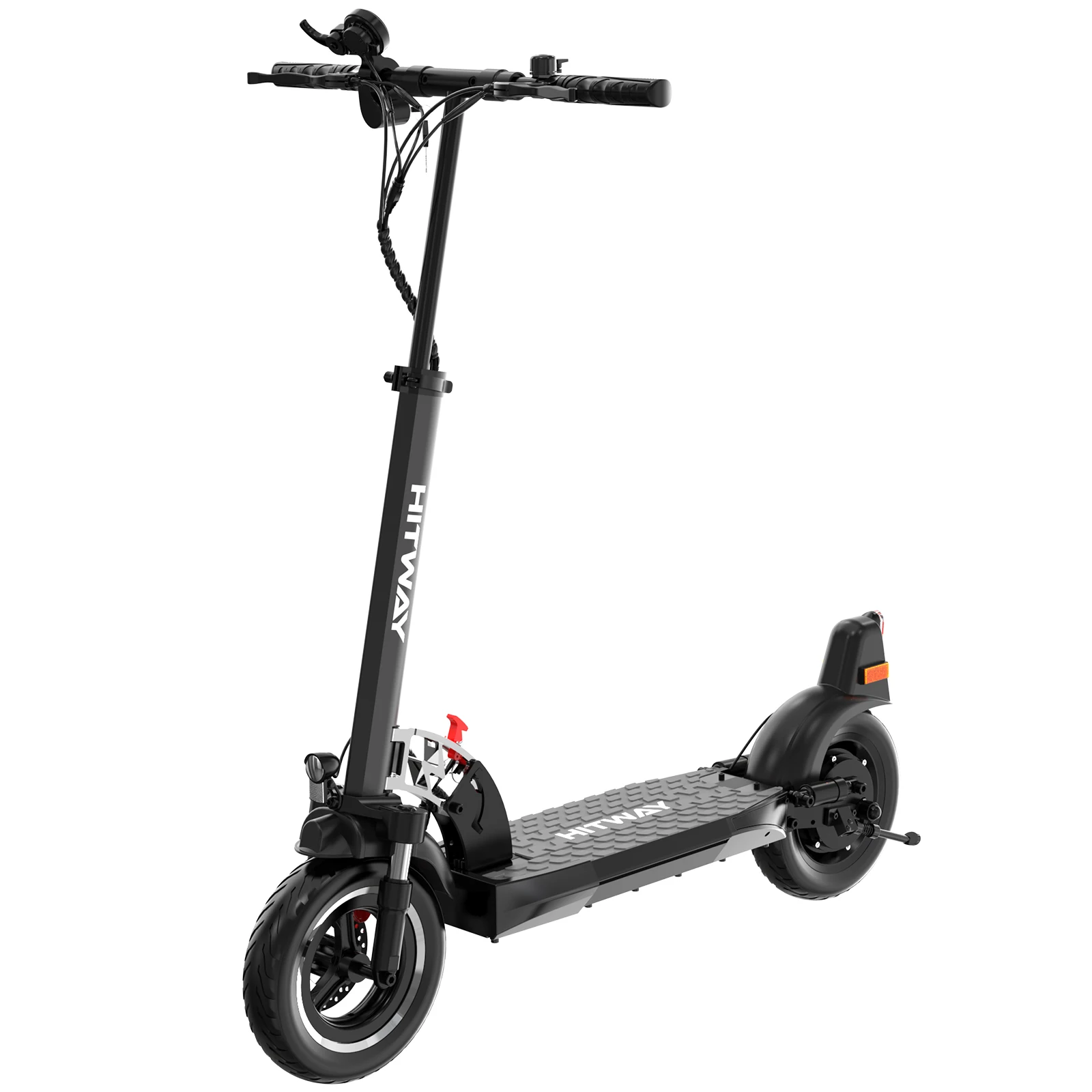Popular Eu Warehouse Big Capacity 48V 500W Foldable Electric Scooter For Adult For Daily Use With ABE
Popular Eu Warehouse Big Capacity 48V 500W Foldable Electric Scooter For Adult For Daily Use With ABE