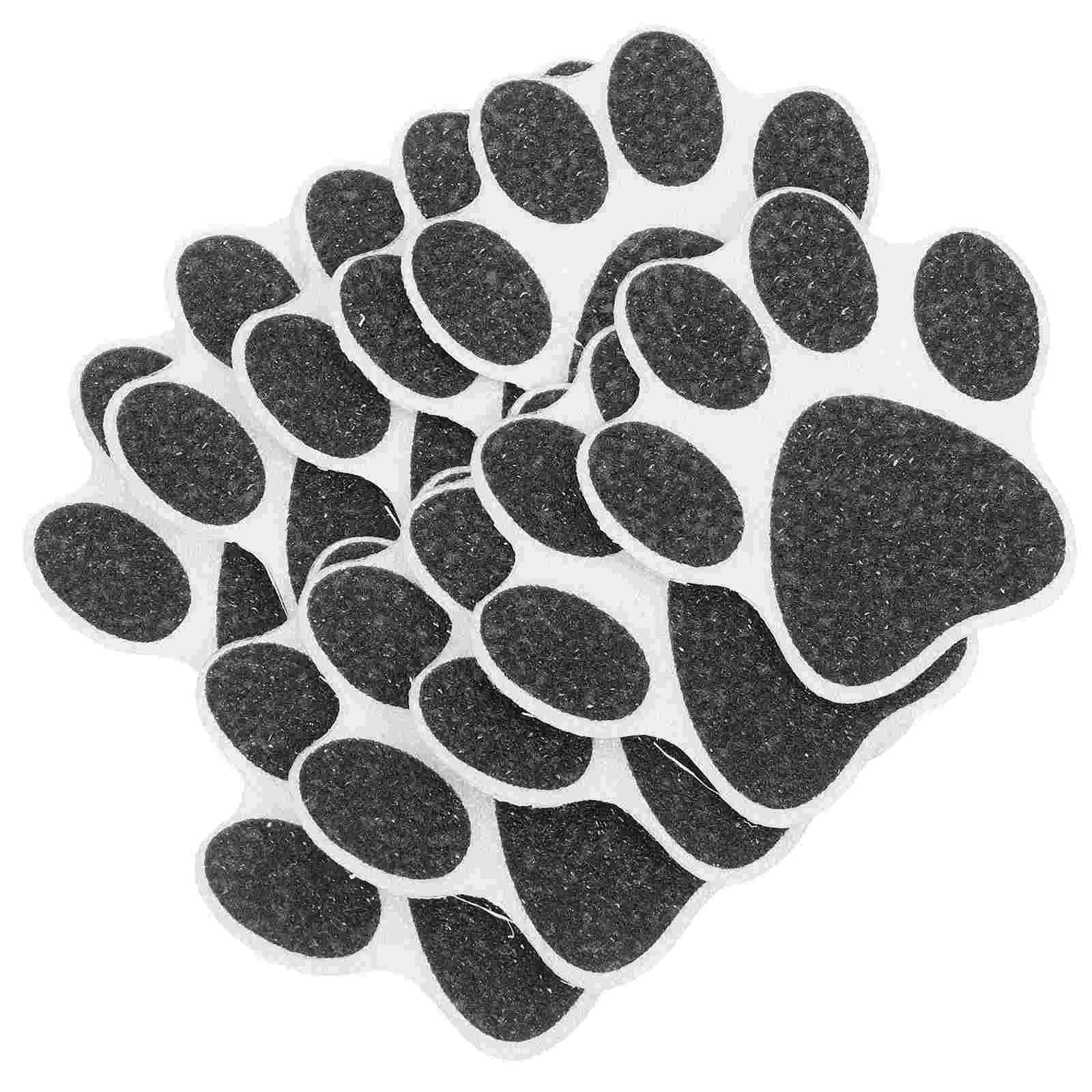 10 Pcs Anti Stickers PEVA Non Tub Shower Floor Grips for Adults Bathtub Decals Home Safety Stair Bathroom Kitchen Pool
10 Pcs Anti Stickers PEVA Non Tub Shower Floor Grips for Adults Bathtub Decals Home Safety Stair Bathroom Kitchen Pool