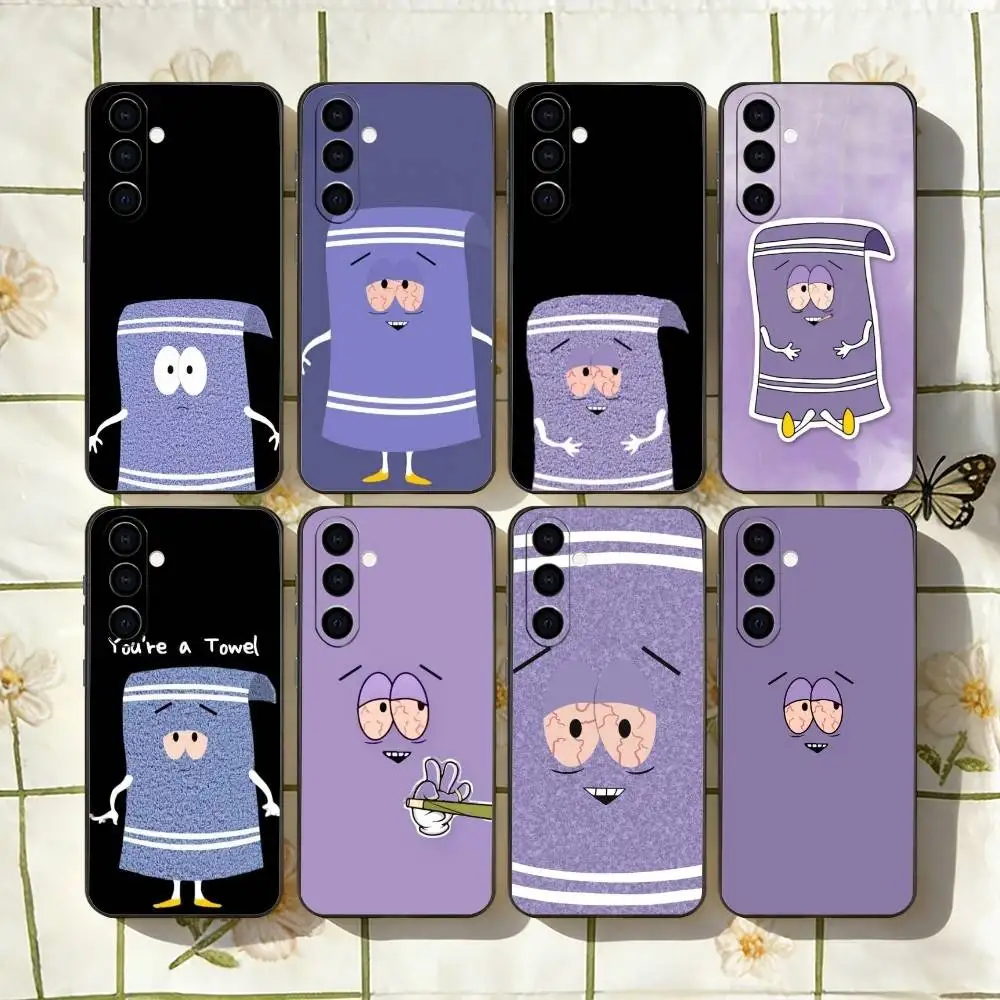 S-Sassy The Sasquatch Phone Case For Samsung Galaxy A73,A72,A71,A70,A53,A52,A51,Others Soft Black Cover
S-Sassy The Sasquatch Phone Case For Samsung Galaxy A73,A72,A71,A70,A53,A52,A51,Others Soft Black Cover