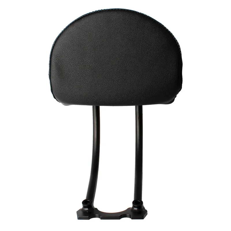 Short Passenger Backrest Rear Backrest Seat Backrest Motorcycle for S RH1250S 2021-2022
Short Passenger Backrest Rear Backrest Seat Backrest Motorcycle for S RH1250S 2021-2022