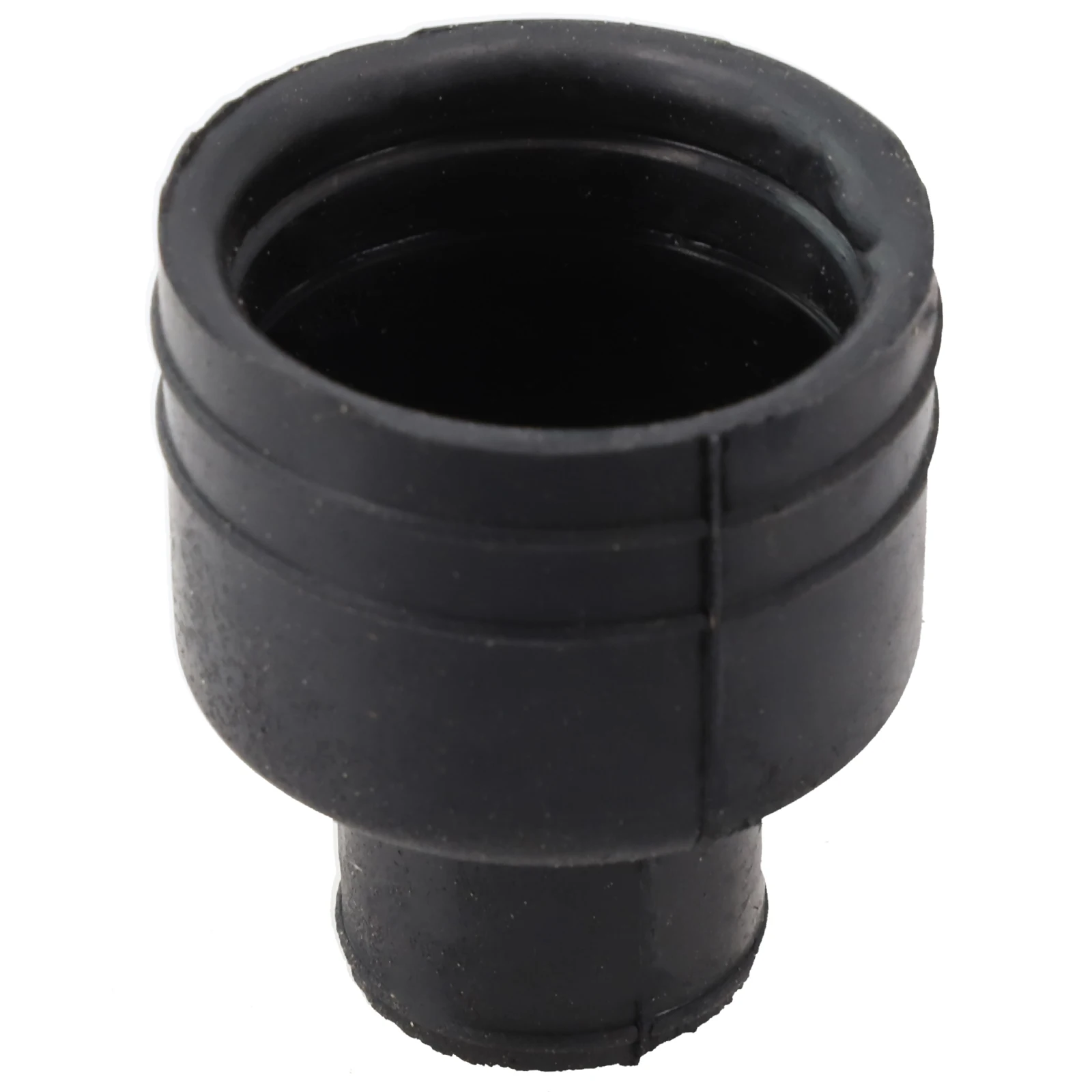 1x For Honda High Quality Practical To Use Brand New Air Intake 17152-RAA-A00 Breather Joint Correct Connector Element
1x For Honda High Quality Practical To Use Brand New Air Intake 17152-RAA-A00 Breather Joint Correct Connector Element