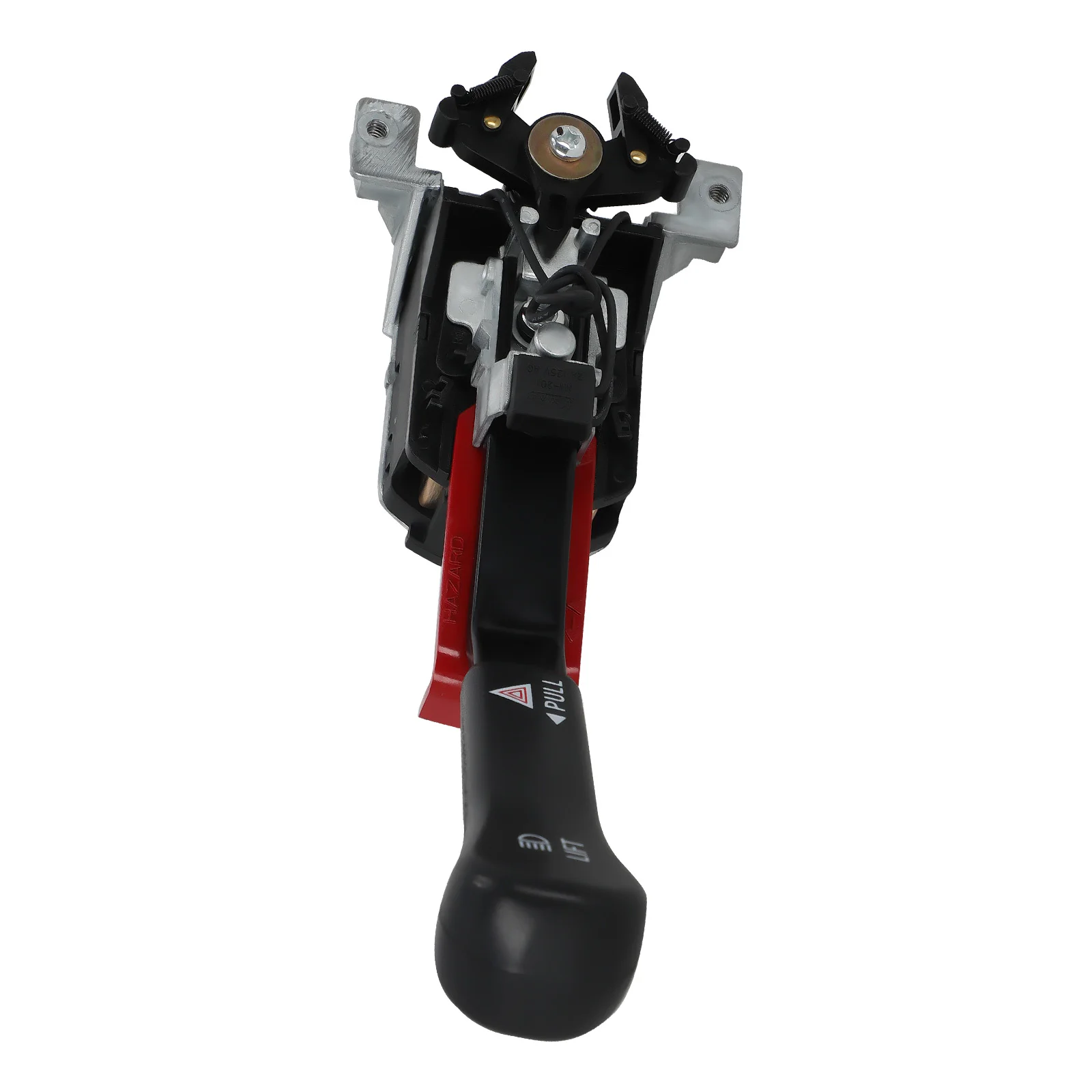 Turn Signal Combination Switch For Freightliner MT45 2008-2014 57746002S20022
Turn Signal Combination Switch For Freightliner MT45 2008-2014 57746002S20022