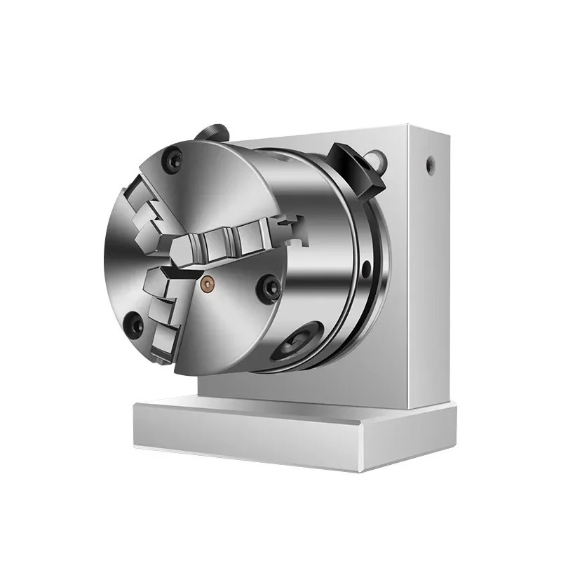 Одно- и двунаправленный формовочный станок ER32, станок для штамповки круглых прутков, станок для заточки игл, трехкулачковая штамповочная форма
Одно- и двунаправленный формовочный станок ER32, станок для штамповки круглых прутков, станок для заточки игл, трехкулачковая штамповочная форма