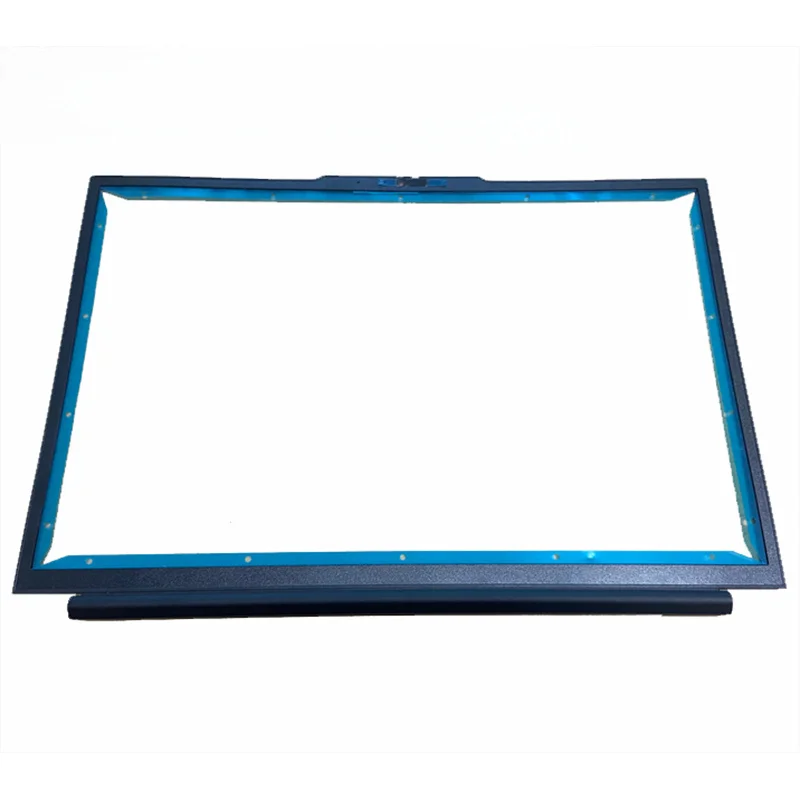 Наклейка на переднюю панель ЖК-дисплея A+foe для Lenovo ThinkPad P16s Gen 3 IR - 5CB1M21690, новая
Наклейка на переднюю панель ЖК-дисплея A+foe для Lenovo ThinkPad P16s Gen 3 IR - 5CB1M21690, новая