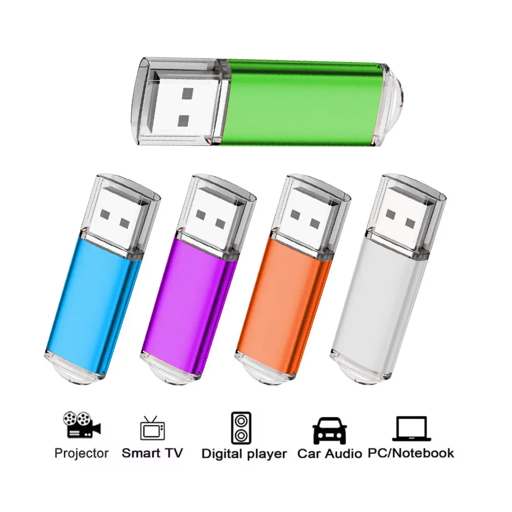 Оптовая высокоскоростная металлическая мини-флешка 128 МБ 256 МБ 1 ГБ 2 ГБ 4 ГБ 8 ГБ 16 ГБ USB-накопитель 2.0 32 ГБ для фотографа
Оптовая высокоскоростная металлическая мини-флешка 128 МБ 256 МБ 1 ГБ 2 ГБ 4 ГБ 8 ГБ 16 ГБ USB-накопитель 2.0 32 ГБ для фотографа