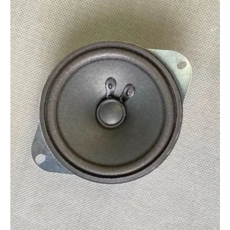 Instrument Panel Workbench Audio Speaker 24535379 for Wuling Zhiguang S 6388 Rongguang New Truck RongguangV
Instrument Panel Workbench Audio Speaker 24535379 for Wuling Zhiguang S 6388 Rongguang New Truck RongguangV