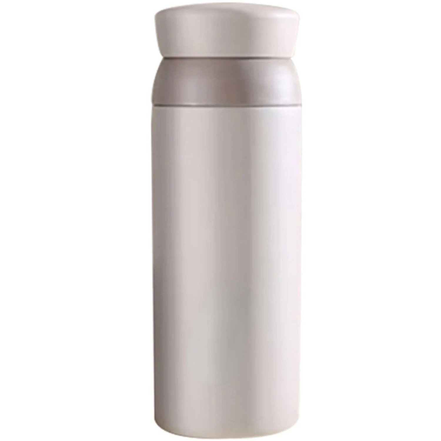 Rock Island Insulation Cup LHC4211 - Water Bottle Bucket/Milk Shake Insulation Cup
Rock Island Insulation Cup LHC4211 - Water Bottle Bucket/Milk Shake Insulation Cup