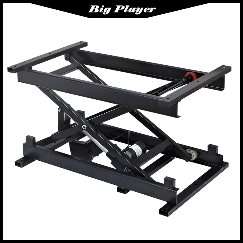 building lifting platform, scissor lift, office plywood machine, rubber platform, new core
building lifting platform, scissor lift, office plywood machine, rubber platform, new core