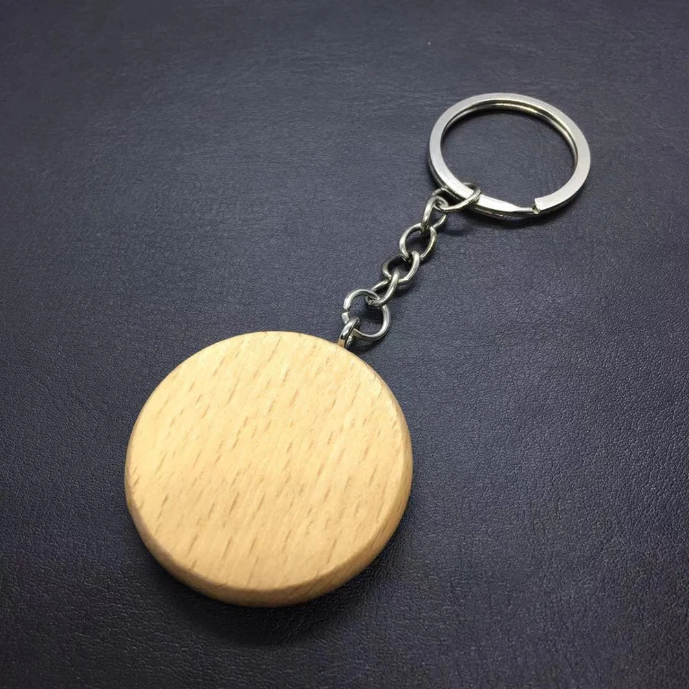 6pcs Wood Ring H made Premium Creative Gift Keychains Wallet Wood Key Holder Key Holder Wooden Sewing Crafts Accessories
6pcs Wood Ring H made Premium Creative Gift Keychains Wallet Wood Key Holder Key Holder Wooden Sewing Crafts Accessories