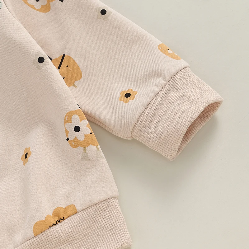 Toddler Boys Costume Dinosaur Print Short Sleeve T-Shirt Shorts Set Summer Outfit Halloween Clothes for Kids
Toddler Boys Costume Dinosaur Print Short Sleeve T-Shirt Shorts Set Summer Outfit Halloween Clothes for Kids