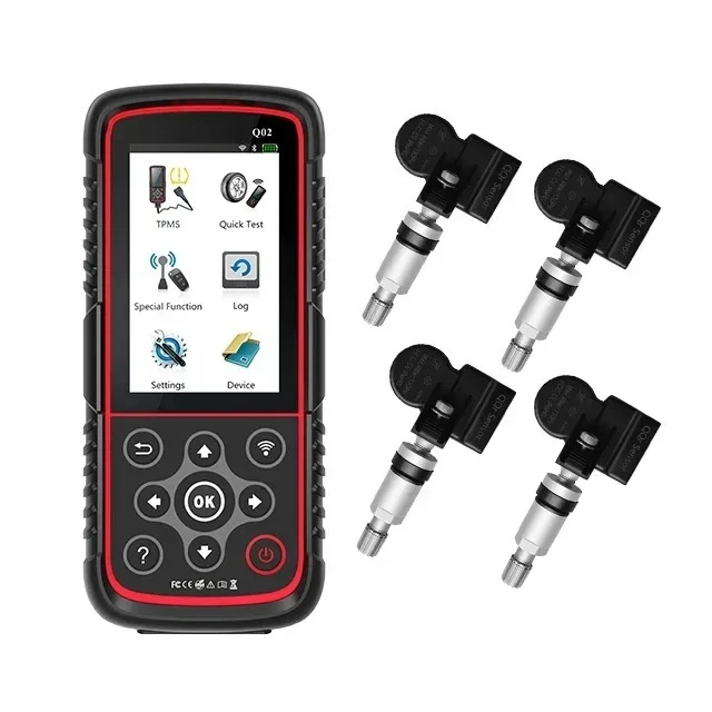 obd 2 car tpms programming reset service tool touch screen tpms scanner DTCs tpms code reader diagnostic tool
obd 2 car tpms programming reset service tool touch screen tpms scanner DTCs tpms code reader diagnostic tool