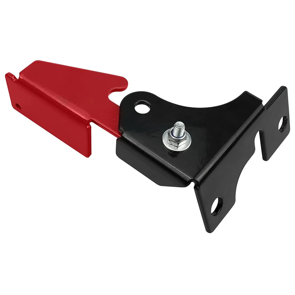 Стояночный тормоз WXZOS, совместимый с пружинным тормозным механизмом для Polaris RZR 800 900 Turbo S
Стояночный тормоз WXZOS, совместимый с пружинным тормозным механизмом для Polaris RZR 800 900 Turbo S