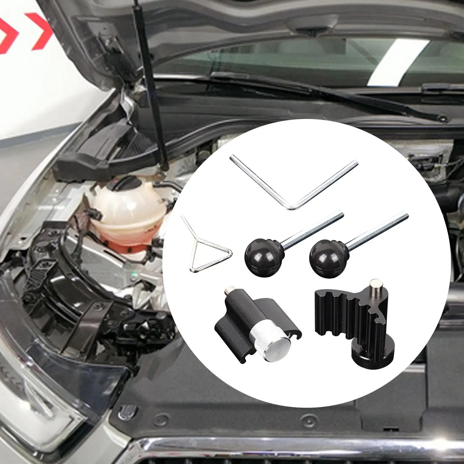 Engine Timing Tool Set Tool Set Engine Timing Repair Belt Tools Locking Pins
Engine Timing Tool Set Tool Set Engine Timing Repair Belt Tools Locking Pins