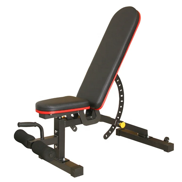 Gym Fitness Weight Bench Press Commercial Multifunctional Lifting Heavy Duty Adjustable Weight Bench With Leg Extension
Gym Fitness Weight Bench Press Commercial Multifunctional Lifting Heavy Duty Adjustable Weight Bench With Leg Extension