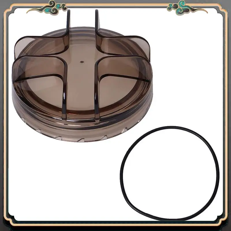 Крышка сетчатого фильтра премиум-класса для насоса с песчаным фильтром 3/4 л.с. 2400 галлонов в пруду 75110, запасные части для фильтра с песчаной системой
Крышка сетчатого фильтра премиум-класса для насоса с песчаным фильтром 3/4 л.с. 2400 галлонов в пруду 75110, запасные части для фильтра с песчаной системой