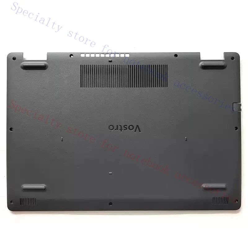 A+ For Dell Vostro 15 3501 3505 Bottom Cover Case Enclosure 0K1R70
A+ For Dell Vostro 15 3501 3505 Bottom Cover Case Enclosure 0K1R70