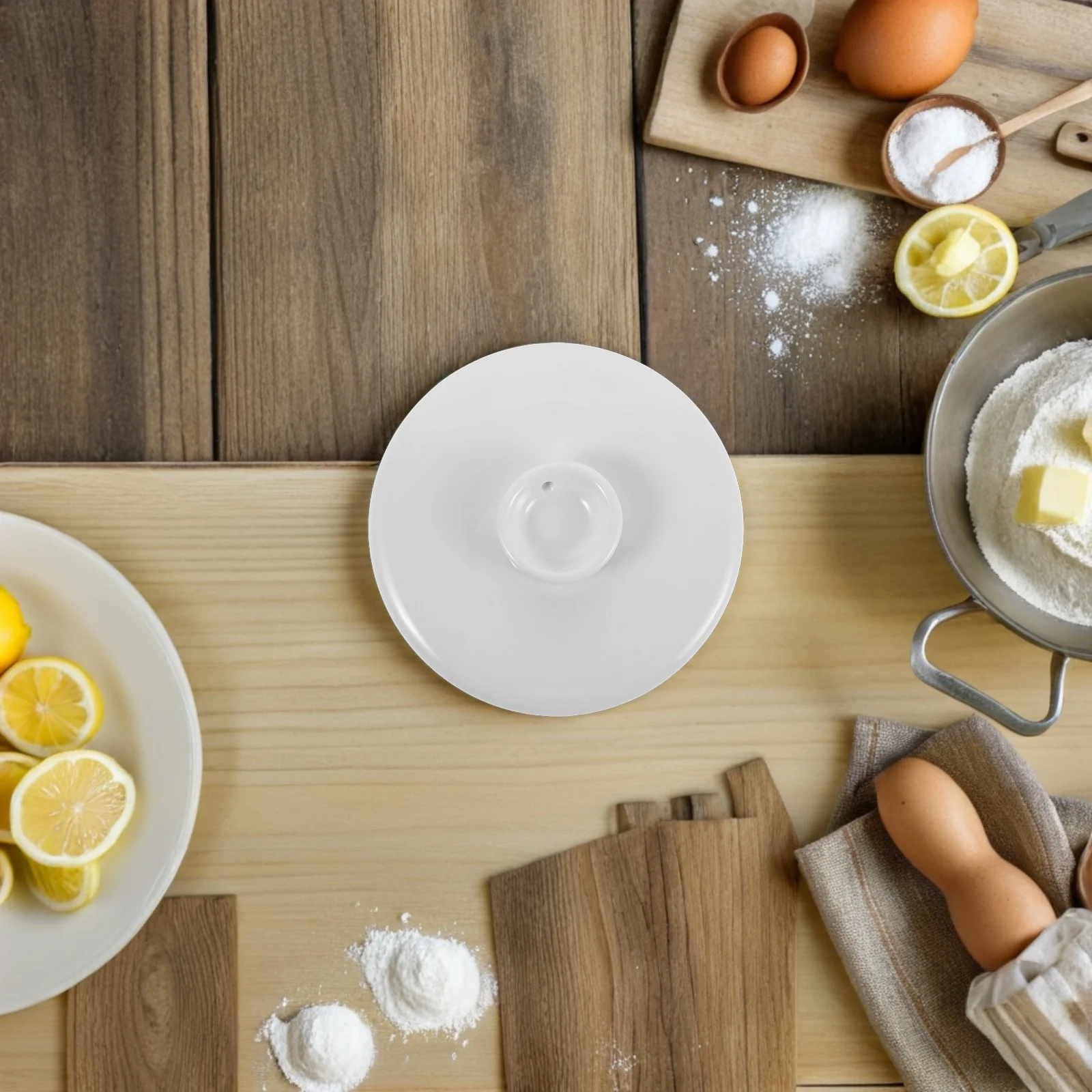 Ceramic Stew Pot Lid Kitchen Casserole Soup Bowl Cover Household Asian Cooker Ceramics Stock Electric
Ceramic Stew Pot Lid Kitchen Casserole Soup Bowl Cover Household Asian Cooker Ceramics Stock Electric