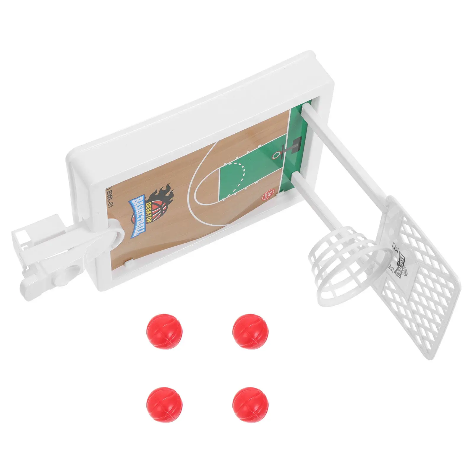 Настольная мини-баскетбольная игра: интерактивный баскетбол для двоих игроков, для детей и офиса
Настольная мини-баскетбольная игра: интерактивный баскетбол для двоих игроков, для детей и офиса