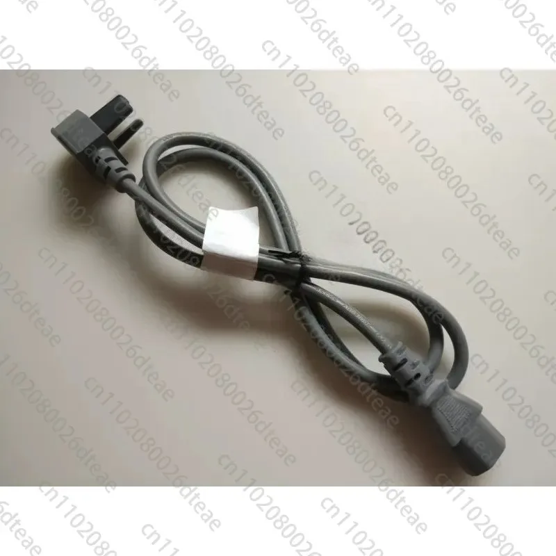 Rice Cooker Accessories: Power Cords for Models HD2136, 2176, 2100, 2103, 2138, 3035, and 3060
Rice Cooker Accessories: Power Cords for Models HD2136, 2176, 2100, 2103, 2138, 3035, and 3060