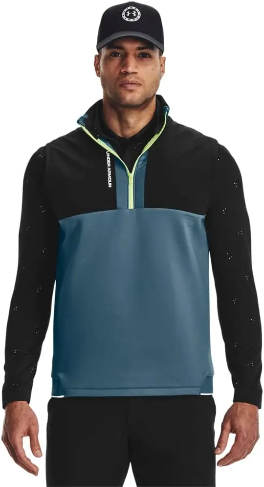 Premium Wireless Bluetooth Headphones - Noise Cancelling, Over-Ear Comfort, 30-Hour Battery Life for Travel & Work
Premium Wireless Bluetooth Headphones - Noise Cancelling, Over-Ear Comfort, 30-Hour Battery Life for Travel & Work