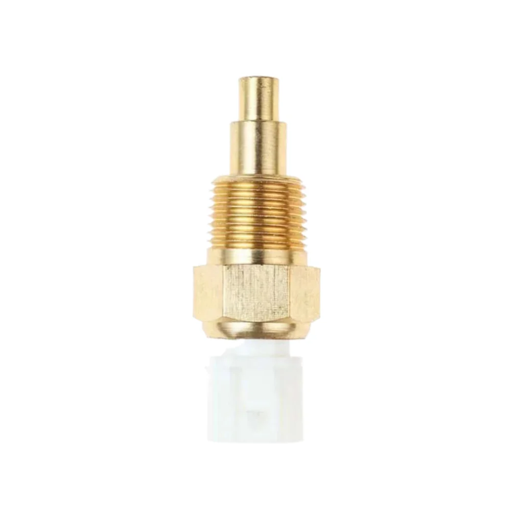 Suitable for Mitsubishi MB568959 water temperature sensor MB536176 MB439576 MB568959-B
Suitable for Mitsubishi MB568959 water temperature sensor MB536176 MB439576 MB568959-B