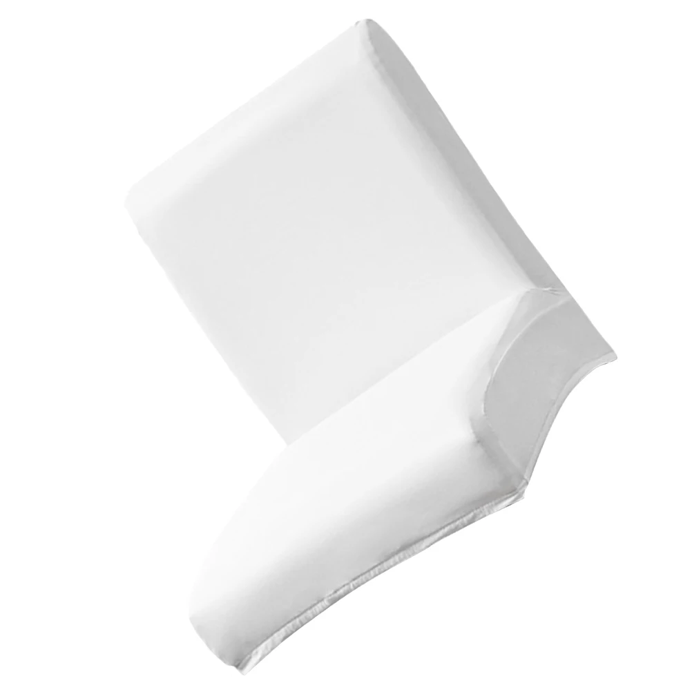 Chair Protector Stretch Covers Chairs for Dining Resistance Thicken Dinning Room Slipcover
Chair Protector Stretch Covers Chairs for Dining Resistance Thicken Dinning Room Slipcover