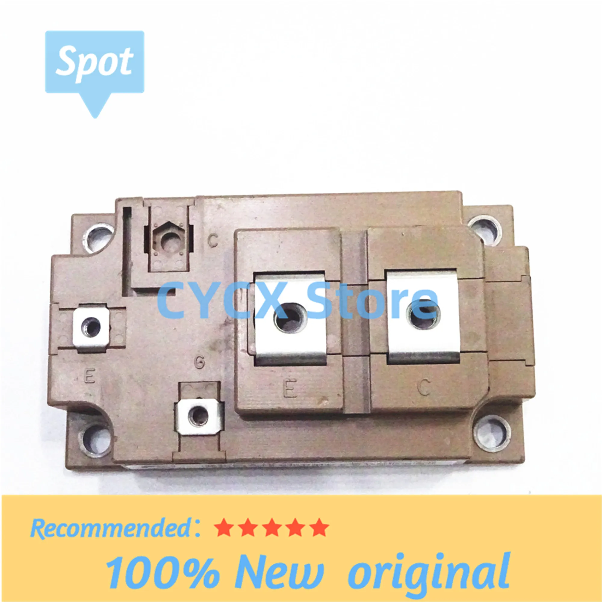 1MBI300V-170-50(DS) 1MBI400V-170-50 1MBI300V-120-50/170 NEW ORIGINAL IGBT MODULE IN STOCK 
1MBI300V-170-50(DS) 1MBI400V-170-50 1MBI300V-120-50/170 NEW ORIGINAL IGBT MODULE IN STOCK
