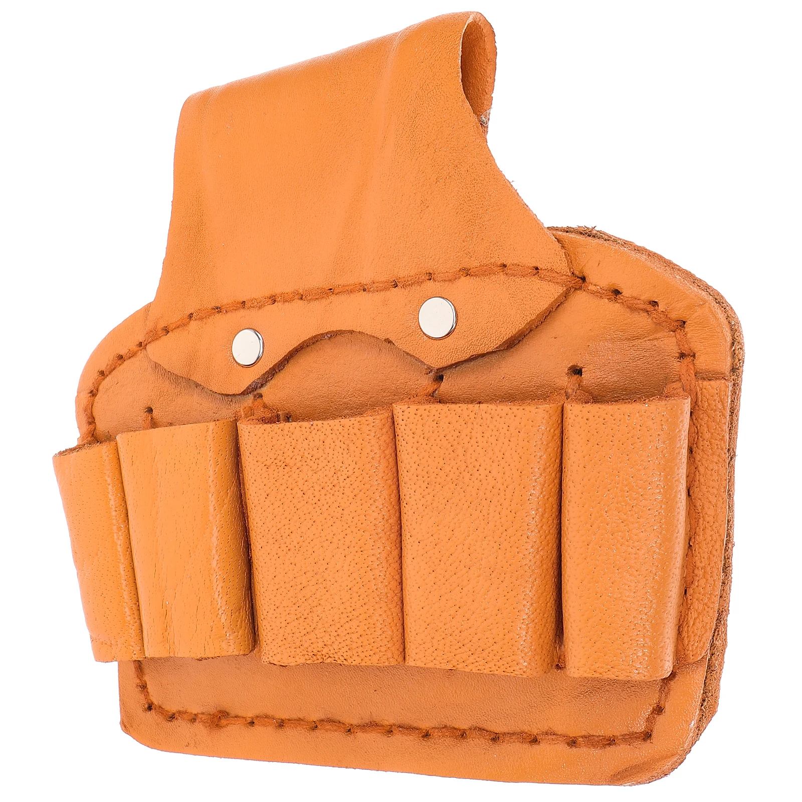 Tool Pouch Belt Durable Storage Organizer for Electrician Wrench Garden Florist Tool Kit Bag Repair Maintenance Workshop
Tool Pouch Belt Durable Storage Organizer for Electrician Wrench Garden Florist Tool Kit Bag Repair Maintenance Workshop