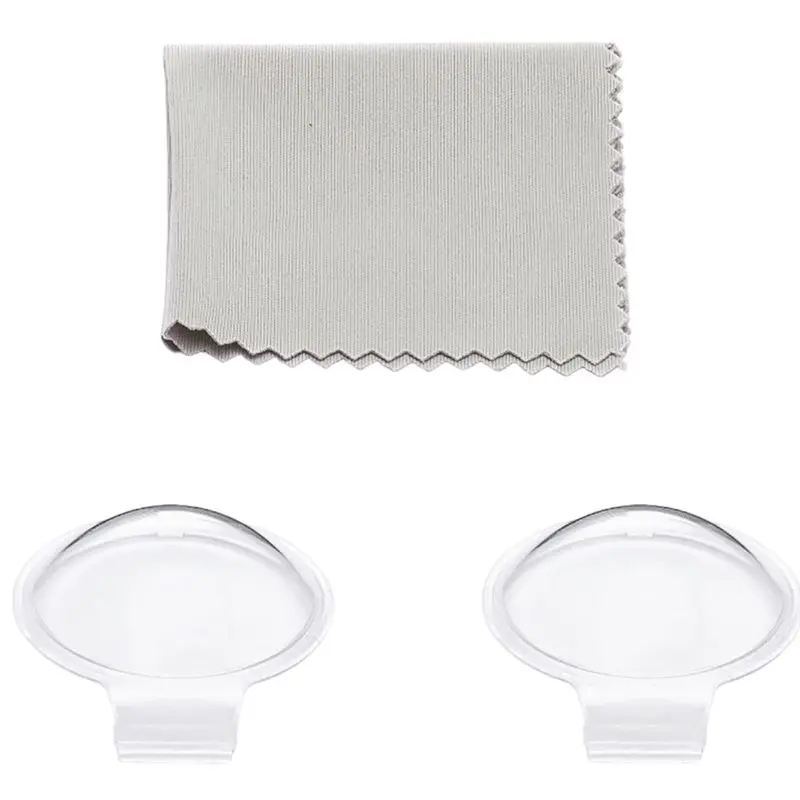 Прозрачные защитные пленки для линз DJI Osmo 360 ° Панорамная камера, аксессуары для спортивных камер
Прозрачные защитные пленки для линз DJI Osmo 360 ° Панорамная камера, аксессуары для спортивных камер