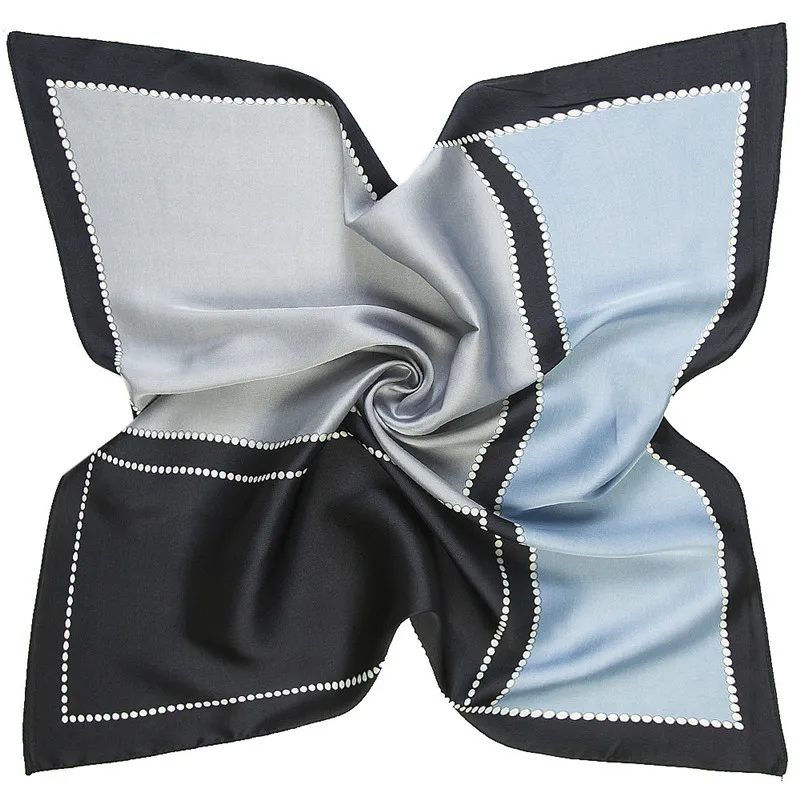 60 см * 60 см 2024 новый люксовый бренд геометрический синий лоскутный плед женский саржевый шелковый шарф маленькие квадратные шарфы хиджаб повязка на голову
60 см * 60 см 2024 новый люксовый бренд геометрический синий лоскутный плед женский саржевый шелковый шарф маленькие квадратные шарфы хиджаб повязка на голову