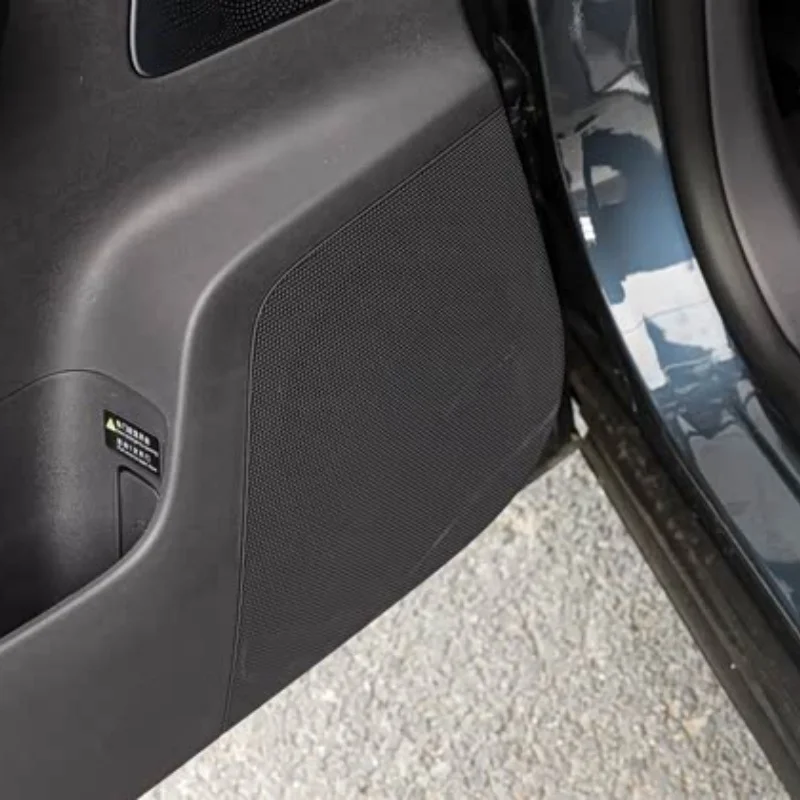 Автомобильные коврики для Mercedes-Benz S-Class - W221 S350 2006-2011, кожаные коврики для автомобилей, аксессуары для интерьера
Автомобильные коврики для Mercedes-Benz S-Class - W221 S350 2006-2011, кожаные коврики для автомобилей, аксессуары для интерьера