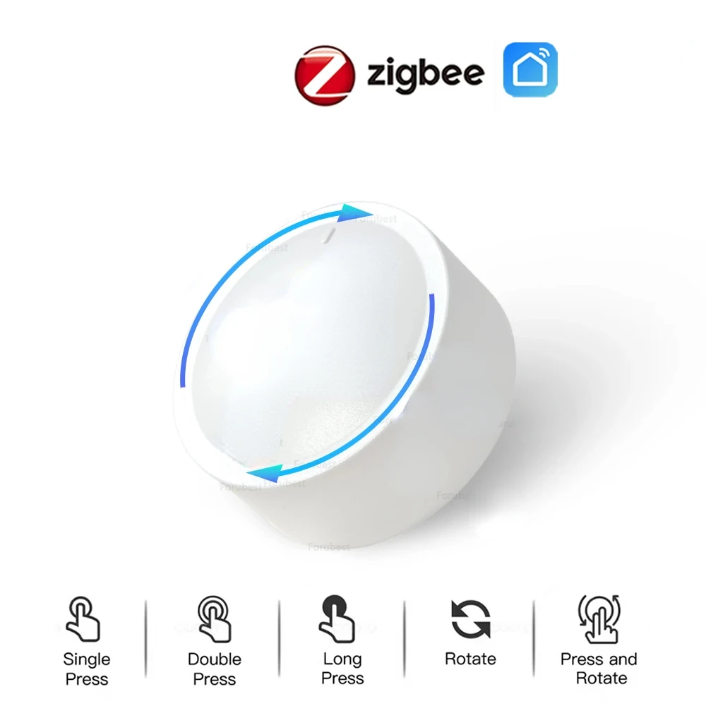 Ручка Zigbee, беспроводная кнопка сцены, дистанционный диммер, интеллектуальная автоматизация, связь своими руками
Ручка Zigbee, беспроводная кнопка сцены, дистанционный диммер, интеллектуальная автоматизация, связь своими руками