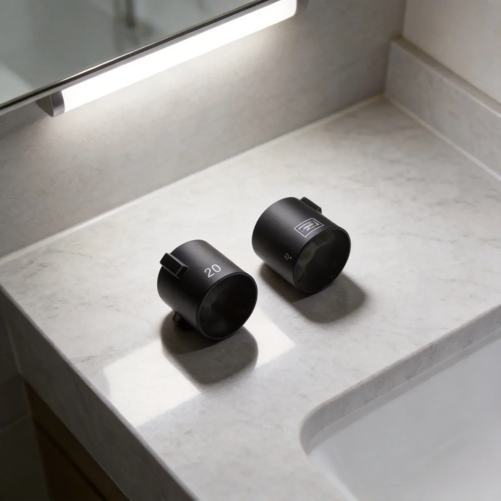 Shower Knob Thermostatic Handle Shower Upgrade User-friendly Installation For Round Rod Thermostatic Faucets Thermostatic Faucet
Shower Knob Thermostatic Handle Shower Upgrade User-friendly Installation For Round Rod Thermostatic Faucets Thermostatic Faucet