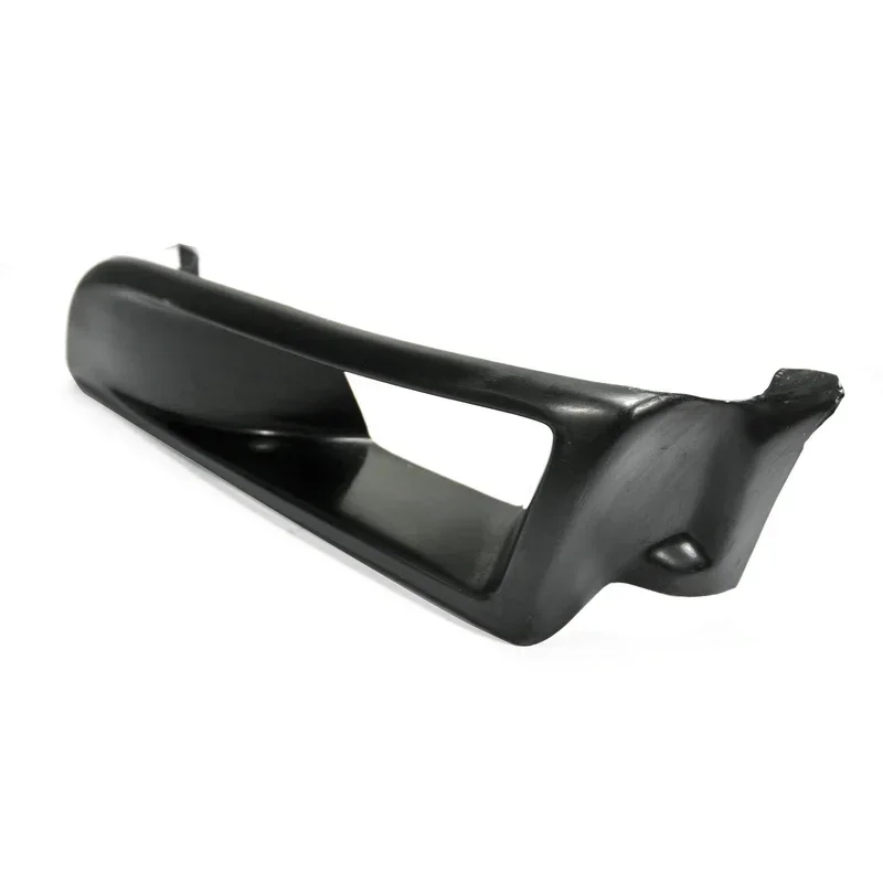 EPRfor nissan S14 Early frp unpainted car accessories Vented front bumper Headlight Air Duct trim repalcementcar part
EPRfor nissan S14 Early frp unpainted car accessories Vented front bumper Headlight Air Duct trim repalcementcar part