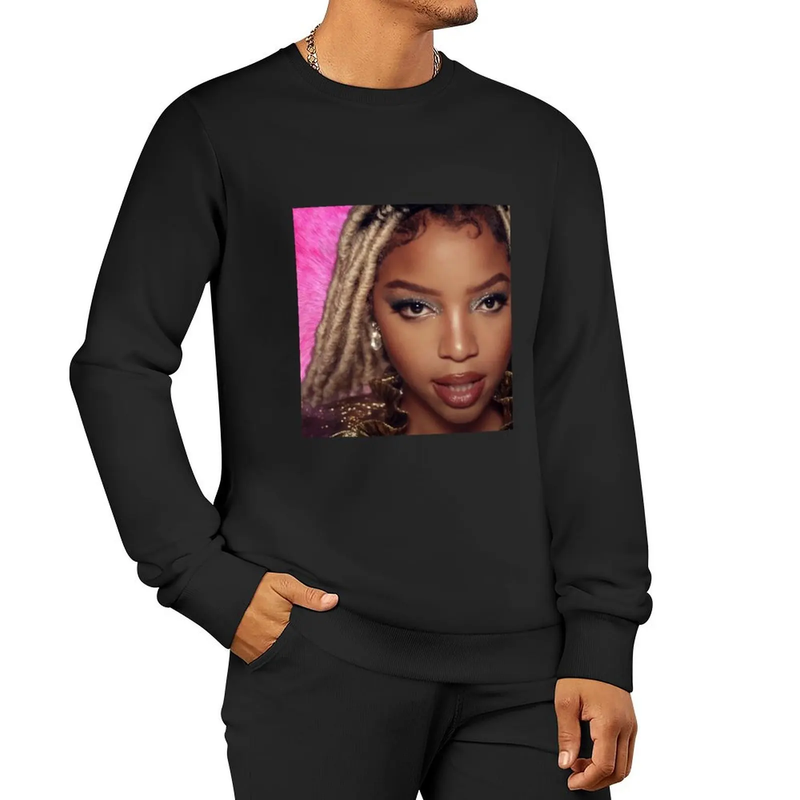 Have Mercy Pullover Hoodie japanese style tracksuit graphic t shirts men mens designer clothes aesthetic sweatshirts
Have Mercy Pullover Hoodie japanese style tracksuit graphic t shirts men mens designer clothes aesthetic sweatshirts