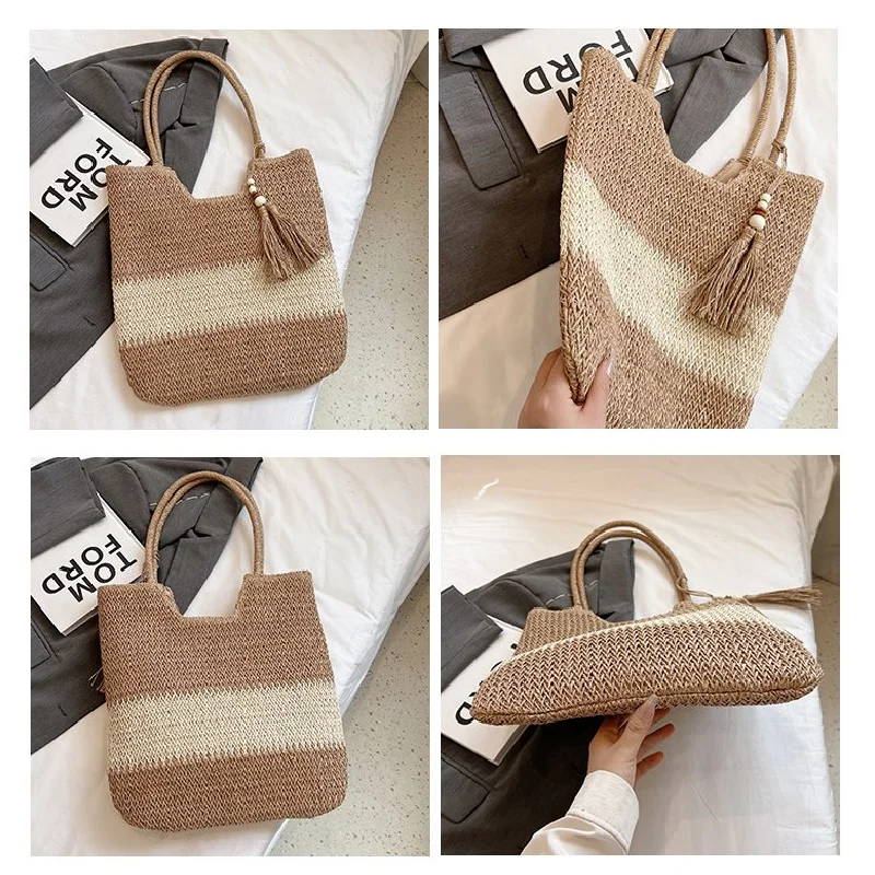 Модная женская кожаная сумка, классическая элегантная сумка через плечо с функцией известного дизайнера 
Модная женская кожаная сумка, классическая элегантная сумка через плечо с функцией известного дизайнера