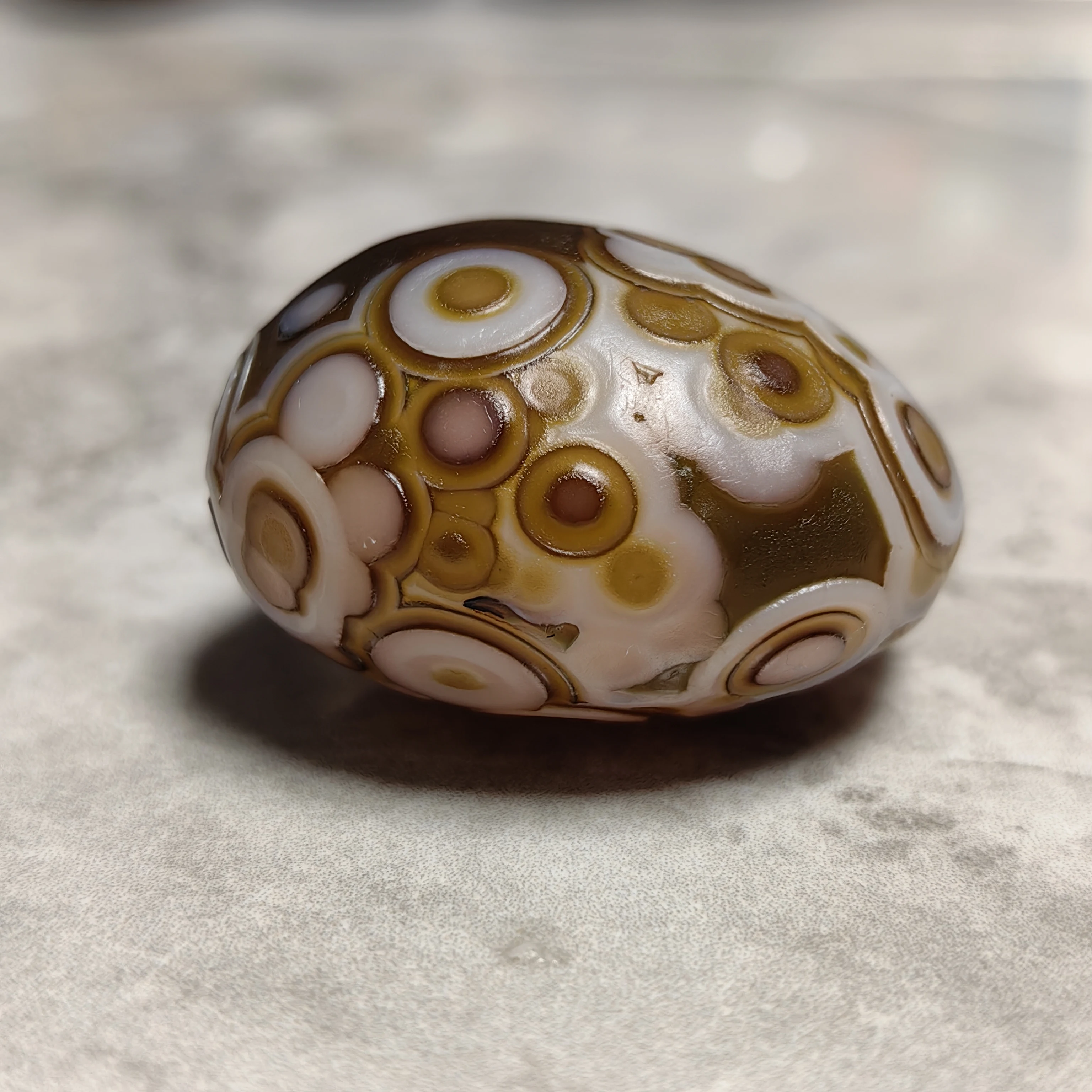  Чистые натуральные божественные глаза, агат, пальмовые камни, удача, привлекает богатство, талисман, снятие стресса, медитация, украшение для дома и офиса
Чистые натуральные божественные глаза, агат, пальмовые камни, удача, привлекает богатство, талисман, снятие стресса, медитация, украшение для дома и офиса