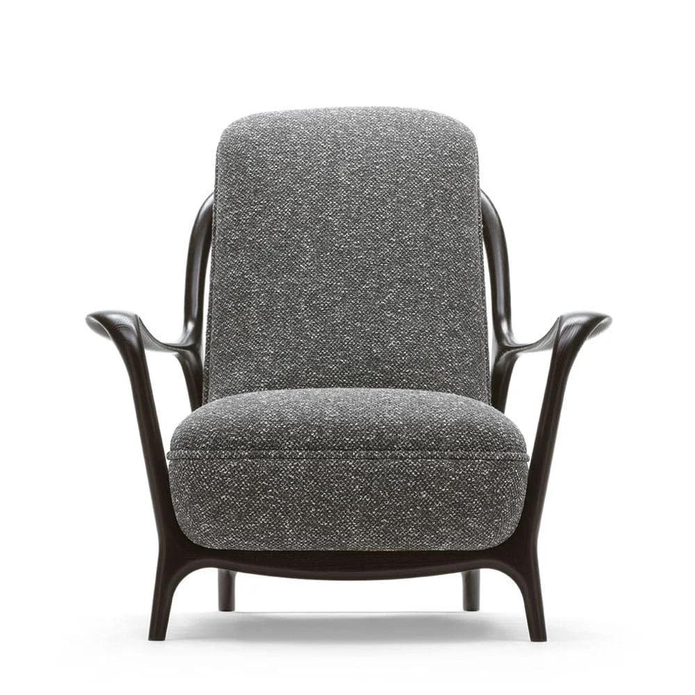 #Luxury Wooden Leisure Armchair for Living Room and Bedroom Furniture Solid Wood Frame Modern Comfortable Chairs for Home Office
#Luxury Wooden Leisure Armchair for Living Room and Bedroom Furniture Solid Wood Frame Modern Comfortable Chairs for Home Office
