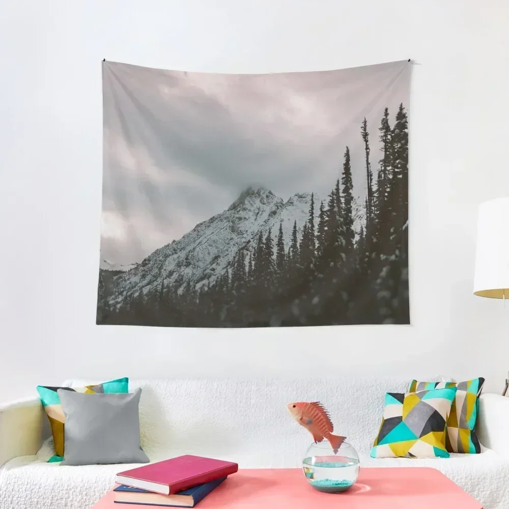 Mountain Love Tapestry Decoration For Rooms Wall Decorations Bathroom Decor Decorative Wall Murals Tapestry
Mountain Love Tapestry Decoration For Rooms Wall Decorations Bathroom Decor Decorative Wall Murals Tapestry