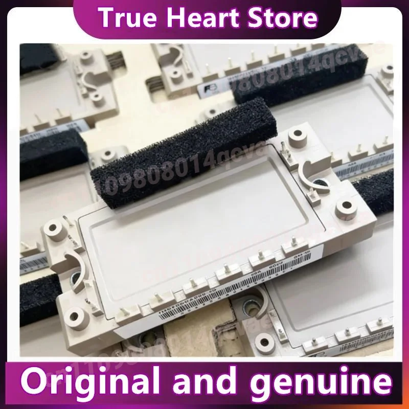 7MBR50VA120-50 7MBR50VA060-50 7MBR50SA060-50 7MBR30SA060-70 7MBR30SA060-70 7MBR30U2A060-50 7MBR50U2A060-50
7MBR50VA120-50 7MBR50VA060-50 7MBR50SA060-50 7MBR30SA060-70 7MBR30SA060-70 7MBR30U2A060-50 7MBR50U2A060-50