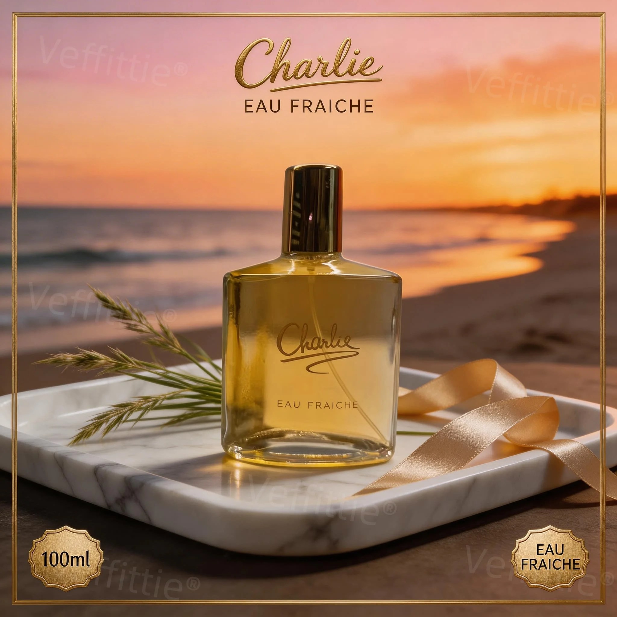 Coastal Citrus Ylang-Ylang Escape Women Eau Fraiche 3.4oz, Breezy Floral Scent, Beach Wear, Refreshing Tropical Vibe
Coastal Citrus Ylang-Ylang Escape Women Eau Fraiche 3.4oz, Breezy Floral Scent, Beach Wear, Refreshing Tropical Vibe
