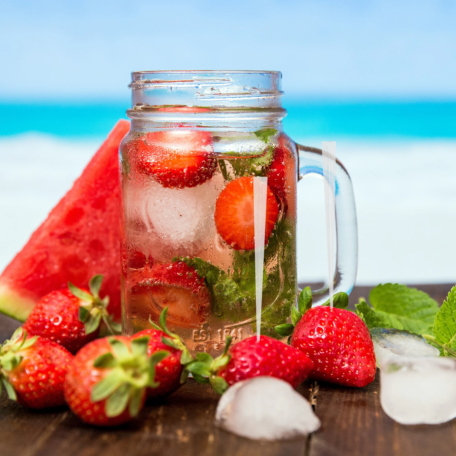 500Pcs Fruit Forks Picks Plastic Safe Lightweight Multi-Function Dessert Appetizer Party Use Creative Food Sticks
500Pcs Fruit Forks Picks Plastic Safe Lightweight Multi-Function Dessert Appetizer Party Use Creative Food Sticks