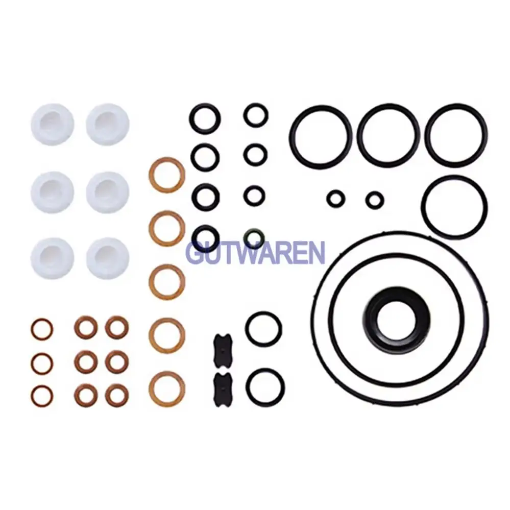 Ремкомплект 402642 Ф00Н 201976 094040 -0030 094040 -0010 Ремкомплект форсунок дизельного насоса Уплотнительное кольцо
Ремкомплект 402642 Ф00Н 201976 094040 -0030 094040 -0010 Ремкомплект форсунок дизельного насоса Уплотнительное кольцо