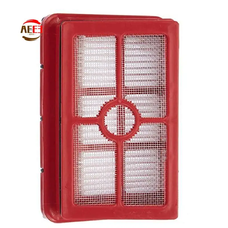 AEE3-2PCS Подходит для Vileda Jetclean 3In1 Bodenreiniger Scrubber, сменный фильтр
AEE3-2PCS Подходит для Vileda Jetclean 3In1 Bodenreiniger Scrubber, сменный фильтр