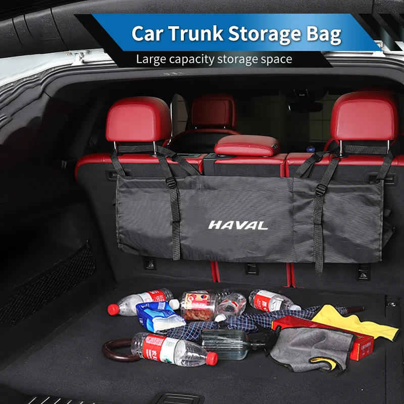 Car accessories interior Oxford fabric rear seatback storage pocket For Great Wall Haval F7 H6 H2 H3 H5 H7 H8 H9 M4 F7X F7H H2S
Car accessories interior Oxford fabric rear seatback storage pocket For Great Wall Haval F7 H6 H2 H3 H5 H7 H8 H9 M4 F7X F7H H2S