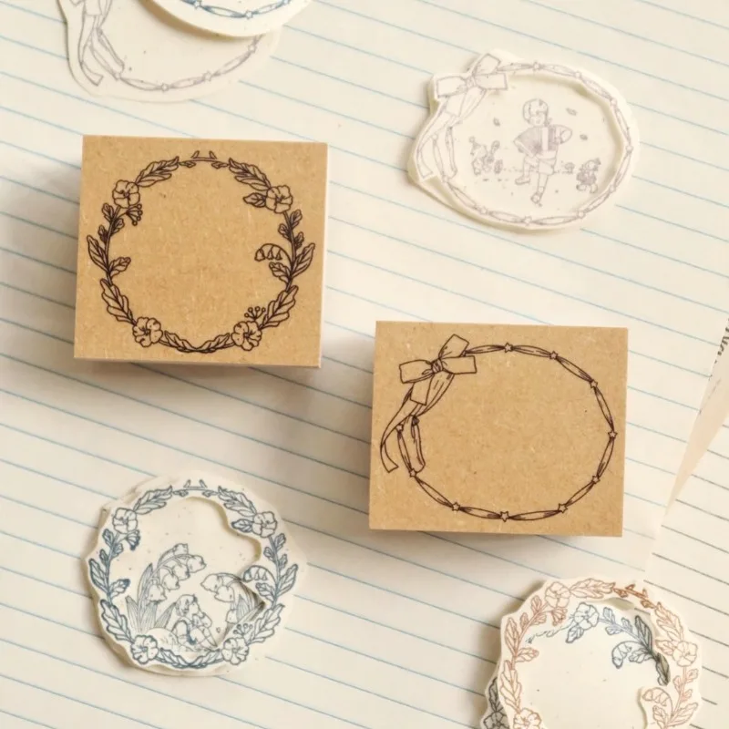 Винтажный тюльпан, венок, бант, рамка, фоторамка, сделай сам, для журнала, коллажа, материал для скрапбукинга, Phto альбом, деревянная печать
Винтажный тюльпан, венок, бант, рамка, фоторамка, сделай сам, для журнала, коллажа, материал для скрапбукинга, Phto альбом, деревянная печать