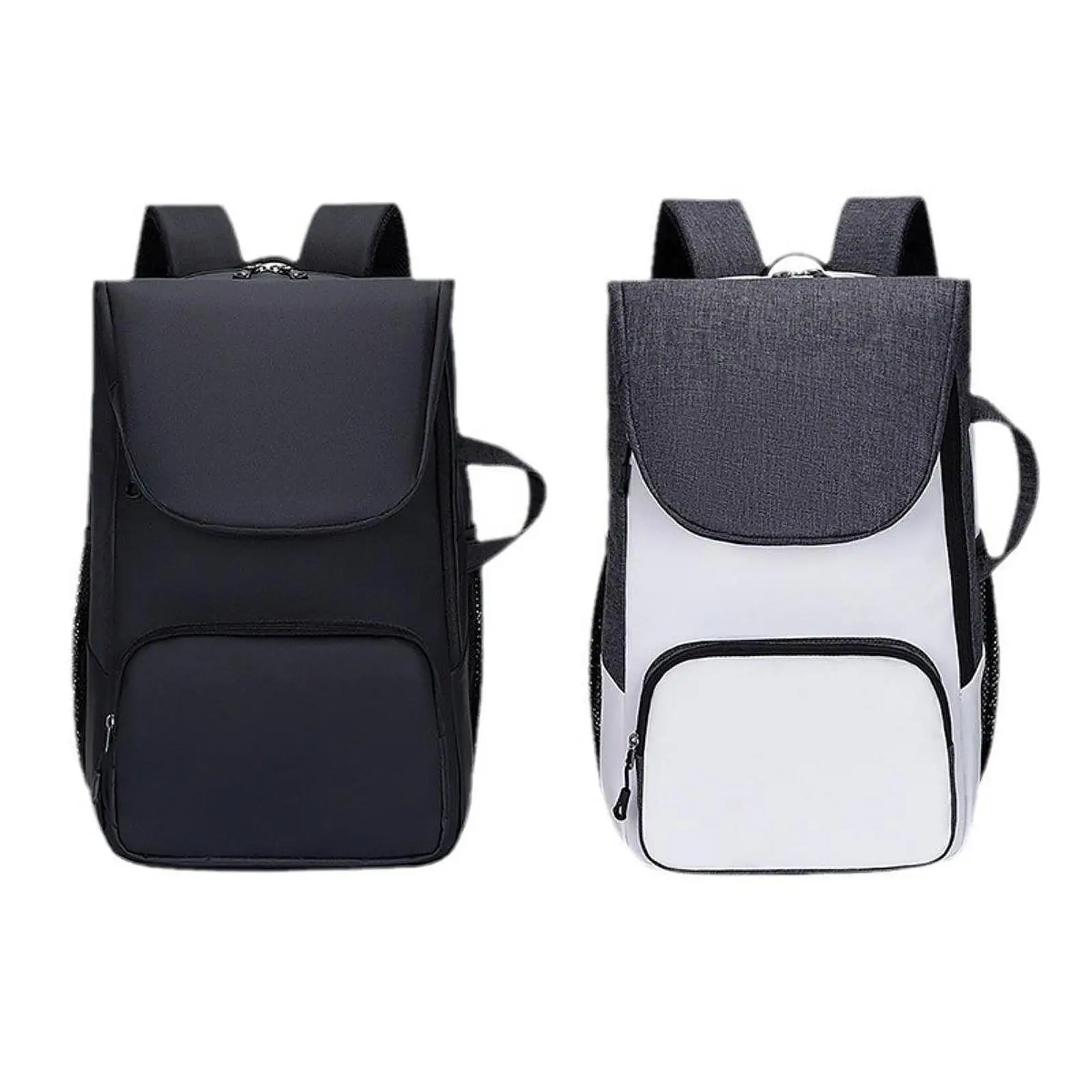 Tennis Backpack Racquet Sport Bag Pack Racket Holder Multifunction Easy Carrying
Tennis Backpack Racquet Sport Bag Pack Racket Holder Multifunction Easy Carrying